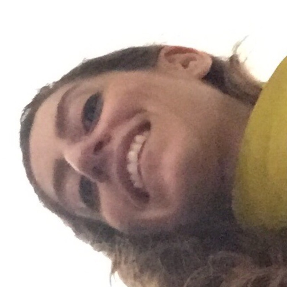 Meet your Posher, Shagha